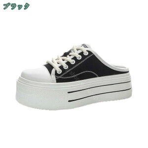 777~OFFN[| y ƂȂ Xj[J[ fB[X Xb| C ƖV[ Y ~[ LoX Xbp  T{T_ t ʋC Ey R