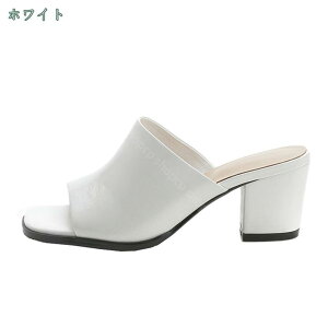 1000~OFFN[| ~[ fB[X ₷ ߃q[ 6CM T{T_ pvX ƂȂ ʋC ₷ y r  l JWA ~ r[` Xbp 