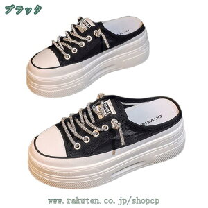 500~OFFN[|  ~[ fB[X JWA T_ ƂȂ  [Jbg Xb| Xj[J[ r ʋC y Vv EH[LO ʋ ʊw h ₷ 