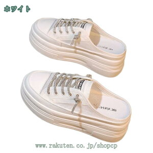 300~OFFN[|  ~[ fB[X JWA T_ ƂȂ  [Jbg Xb| Xj[J[ r ʋC y Vv EH[LO ʋ ʊw h ₷ 