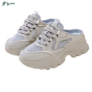 500~OFFN[| t  ƂȂ Xj[J[  fB[X Xb| ƖV[ Y Xbp bV T{T_ r  JWA y ʋC Ey [