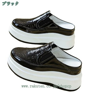 777~OFFN[| fB[X Xb|  Cq[ 7.5cm   EH[LO i[XV[Y Xbp ~[ T_ ƂȂ ₷ JWA Ȃ ʋC 