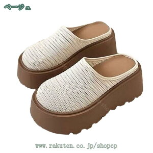 ~[ jbg T_ fB[X Xb| ƂȂ T{T_ vbgtH[  bV ItBX ʊwʋ JWA ₷ Xj[J[ Ȃ EH[L