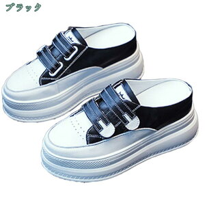 Xb| fB[X  ƂȂ 傫TCY Xj[J[ r Cq[ T_ ₷ C JWA E₷ Ȃ gAbv Xbp EH[LOV[Y