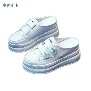 ƂȂ Xb| fB[X Cq[Xj[J[ y V[NbgV[Y ₷ T_  ʋC 9CM gAbv ~[ Ȃ Xbp T{ Xbp 