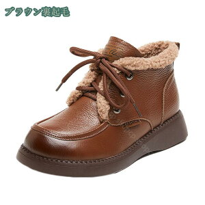 777~OFFN[| [gu[c [XAbv u[c fB[X V[gu[c {A t@[ 傫TCY h h g C Ȃ JWA ʊw ʋ ₷ _炩 nC