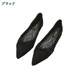 500~OFFN[| r pvX ꂢ ʋC tbgpvX fB[X RtH[gV[Y  wlC ~ \tg Xb| |CebhgD ɂȂ ₷ r 