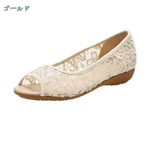 500~OFFN[| T_ fB[X bV ₷ EFbW\[  I[vgD Ȃ EGbW\[ 傫TCY  s 킢 EFbW q[ [q[ ؂ 