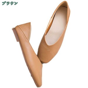 1000~OFFN[| pvX ɂȂ EȂ 2WAY XNGAgD [q[ ؂ fB[X tbgpvX tbgV[Y 傫TCY x[W ubN  ؂񂱌C 