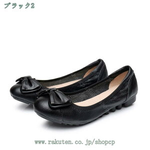 1000~OFFN[| fB[X pvX [q[  ₷ 傫TCY y ~ 芴 RtH[g ɂȂ _炩 H t  ItBX tH[} ʋ N[g w