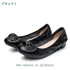 1000~OFFN[| fB[X pvX [q[  ₷ 傫TCY y ~ 芴 RtH[g ɂȂ _炩 H t  ItBX tH[} ʋ N[g w