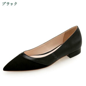 1000~OFFN[| pvX fB[X C  n OLC ؂ tbg V[Y 󗚂 RtH[gV[Y _炩 ₷ [q[  芴 y 炭 J