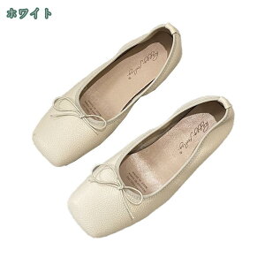 ؂ pvX r tbg V[Y C fB[X tbg NbV EȂ _炩 LC IV t  ₷ TCY 傫TCY  t@bV 