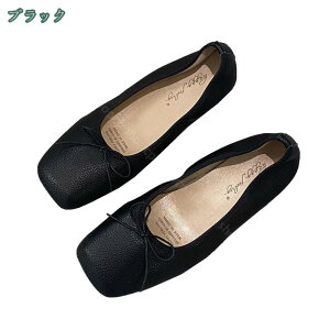 ؂ pvX r tbg V[Y C fB[X tbg NbV EȂ _炩 LC IV t  ₷ TCY 傫TCY  t@bV 