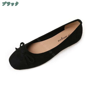 1000~OFFN[| fB[X oG pvX ؂ XNGAgD r _炩 [q[ tbgV[Y oGV[Y 킢 [t@[ 炩  ₷ C t  