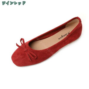 ؂ pvX r tbg V[Y C fB[X tbg NbV EȂ _炩 LC IV t  ₷ TCY 傫TCY  t@bV 