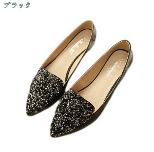 800~OFFN[| [q[ LL |CebhgD pvX fB[X ɂȂ ₷ |Cebh  1cmq[ ؂ tbg ₷  킢  傫