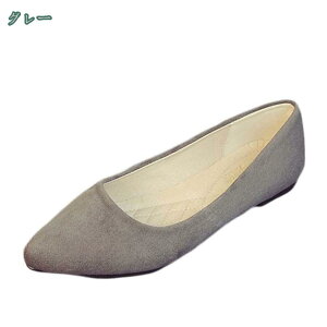 300~OFFN[| pvX XG[h tbgV[Y  tbgpvX ₷ fB[X |CebhgD y^R ɂȂ Ȃ  傫TCY n Vv 킢