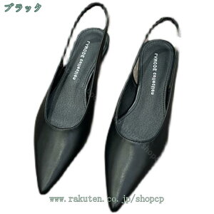 300~OFFN[| obNXgbv ~[ pvX T_ wlC ᔽ NbV ɂȂ ₷ EȂ pvX |CebhgD JWA Cxg ][gC 