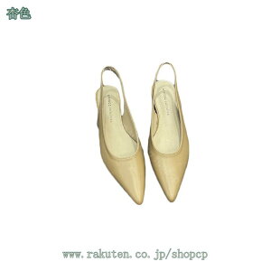 777~OFFN[| obNXgbv ~[ pvX T_ wlC ᔽ NbV ɂȂ ₷ EȂ pvX |CebhgD JWA Cxg ][gC 