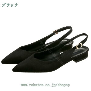 777~OFFN[| 傫TCY Xgbv pvX ɂȂ [q[ ؂ TCY ₷ s Ȃ    EȂ d  tbgV[