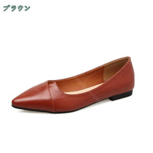 [q[  |CebhgD pvX fB[X ɂȂ ₷  n 1cmq[ ؂ tbg ₷ _炩 킢  傫TCY ʋ y }} 