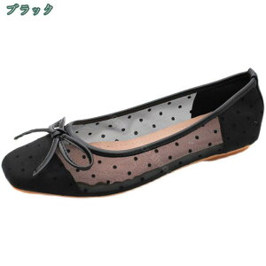 500~OFFN[| oGV[Y tbgV[Y ؂񂱌C pvX fB[X ؂񂱃pvX { ɂȂ  XNGAgD ₷ ɂ [q[ tbg 傫