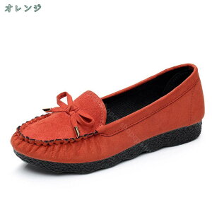 300~OFFN[| XEF[h JVV[Y fB[XC v[gD tbgV[Y tbgpvX JWA dC ƌC }^jeB̌C }} }U[V[Y [t@