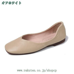 500~OFFN[| XNGAgD pvX 傫TCY pvX ɂȂ [q[ ubN x[W ؂ ₷ ɂȂ _炩 tbgpvX  ItBX 킢