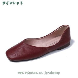 XNGAgD pvX 傫TCY pvX ɂȂ [q[ ubN x[W ؂ ₷ ɂȂ _炩 tbgpvX  ItBX 킢 NbV 