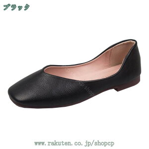 500~OFFN[| XNGAgD pvX 傫TCY pvX ɂȂ [q[ ubN x[W ؂ ₷ ɂȂ _炩 tbgpvX  ItBX 킢