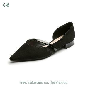 1000~OFFN[| pvX [q[ ɂȂ ؂  p[eB[ w Dw tH[} tbg tbgpvX XG[h  sN |CebhgD Zp[g H 