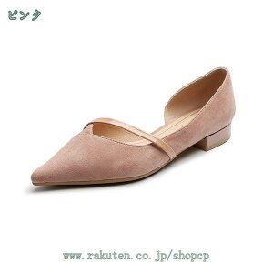 pvX [q[ ɂȂ ؂  p[eB[ w Dw tH[} tbg tbgpvX XG[h  sN |CebhgD Zp[g H ₷ ₷ 