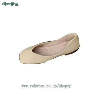 500~OFFN[| pvX ɂȂ ₷ 傫TCY [q[ ؂  tbgV[Y fB[X XNGAgD r  TCY NbV fB[X ɂȂ