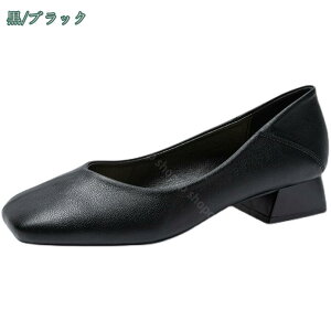 300~OFFN[| pvX tbg [t@[ Xb| y^R fB[X ɂ ɂȂ wlC Vv XNGAgD fB[X RtH[gV[Y w  