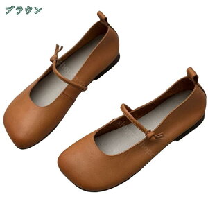 {v C V[Y pvX fB[X U[ Xgbv tbgV[Y [q[ ؂ _炩 ₷ ɂȂ Ȃ d Vv s U RtH[g tb