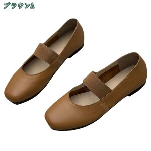 1000~OFFN[| {v C V[Y pvX fB[X U[ Xgbv tbgV[Y [q[ ؂ _炩 ₷ ɂȂ Ȃ d Vv s U R