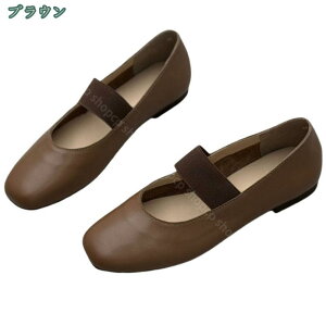 1000~OFFN[| {v C V[Y pvX fB[X U[ Xgbv tbgV[Y [q[ ؂ _炩 ₷ ɂȂ Ȃ d Vv s U R