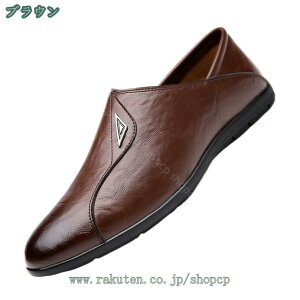 1000~OFFN[| fbLV[Y hCrOV[Y Xj[J[ C Y JWAV[Y [Jbg PUU[ X[X Xb| YV[Y jC amC vC ČC JV