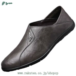 500~OFFN[| hCrOV[Y [t@[ Y y  X[X Xb| JV XbvI TCY rWlXT_ vC amC JWA dp tH[}