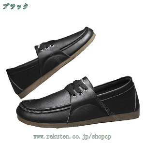 777~OFFN[| fbLV[Y hCrOV[Y Xj[J[ C Y JWAV[Y [Jbg PUU[ X[X [XAbv YV[Y jC amC vC ČC J