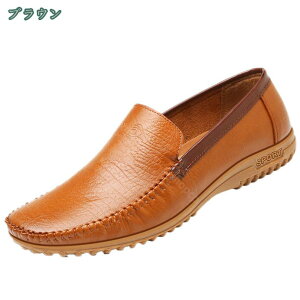 1000~OFFN[| hCrOV[Y [t@[ Y y  X[X Xb| JV XbvI TCY rWlXT_ vC amC JWA dp tH[}