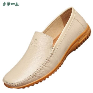 777~OFFN[| X[X Xb| hCrOV[Y Y JWA vC [t@[ ubN  ItzCg uE F JVC amC fbLV[Y Xj[J[ 