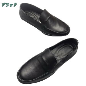 1000~OFFN[| hCrOV[Y Y Xb| [t@[ h  l C V[Y JWAV[Y tH[} rWlX ʋ ʊw amC  ꂢ vC C 