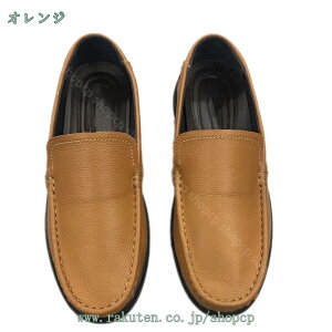 1000~OFFN[| vC Y X[X Xb| [t@[ JWAV[Y YV[Y l j j Xj[J[ C amC V[Y JWA hCrOV[Y  