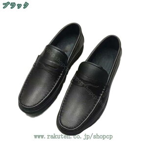 1000~OFFN[| Y hCrOV[Y rWlXV[Y X[X [t@[ Xb| JV y JWA fbLV[Y _ Obv Xj[J[ Xb| fbL 