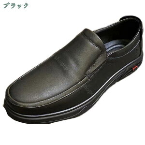 300~OFFN[| [t@[ bVV[Y rWlXT_ Y X[X f XbvI Xb| JV ^]C vC amC JWA Ep hCrO  