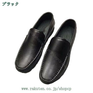 hCrOV[Y Y [t@[ y JV ʋC Xb| t ₷ rWlX ʋ ʊw ItBX ɂ  JWAV[Y l 傫TCY ɂ j