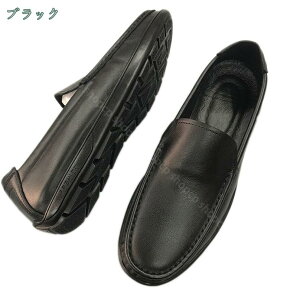 1000~OFFN[| hCrOV[Y Y rWlX  X[X Y JV JWAV[Y vC [t@[ fbLV[Y JV YV[Y St C j 