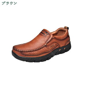 [t@[ Y hCrOV[Y JWAV[Y Xb| amC rWlXV[Y JV Y ʋ h y ʋC ₷ ig d ^]₷ 